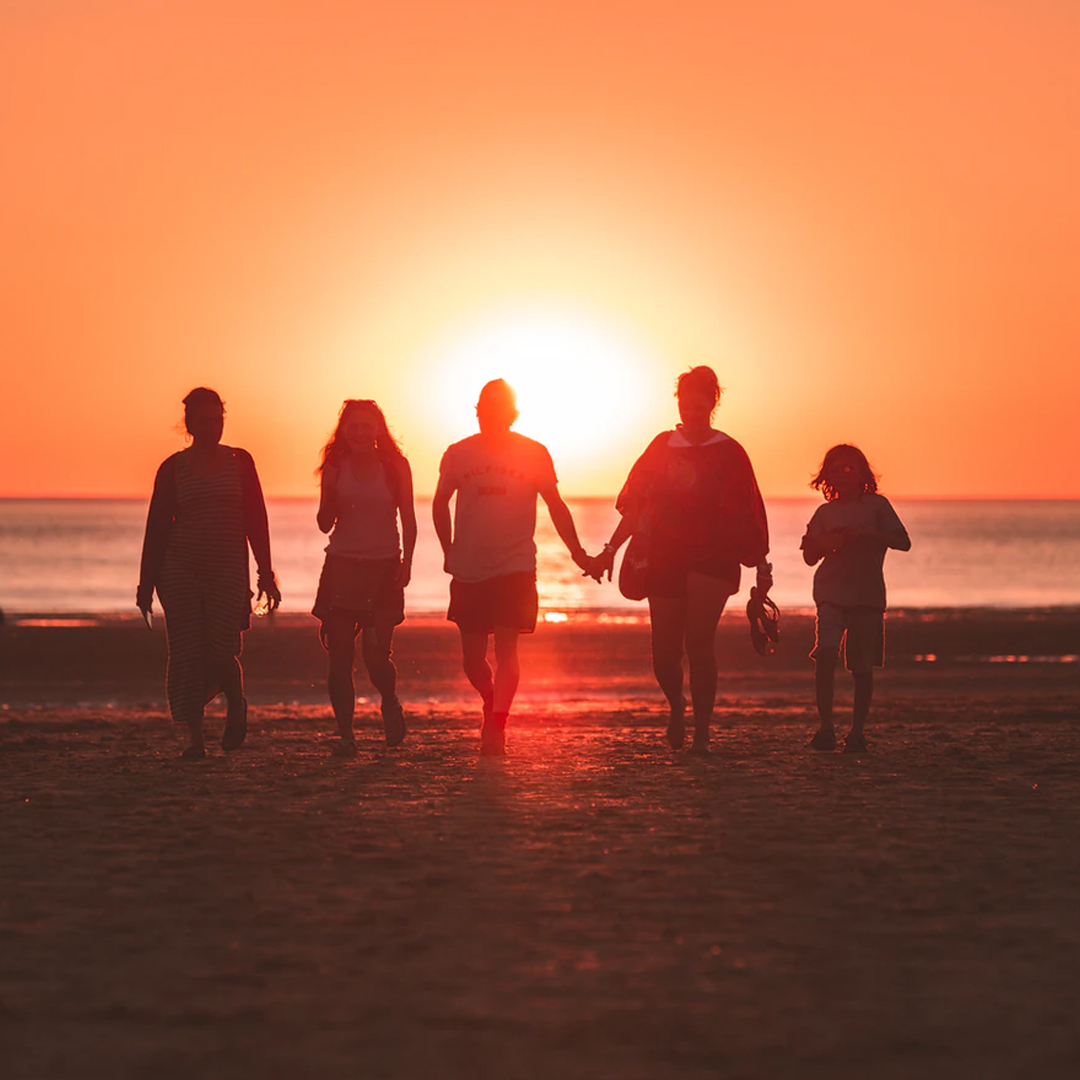 Come and join us with your family for a special Cliff experience. Elixir Cliff Best beach resort in varkala