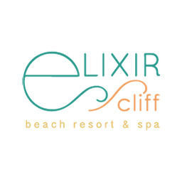 Elixir cliff logo